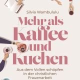 Stimmungsbild zu Mehr als Kaffee und Kuchen