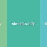 Drei-sei-tig