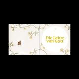 Stimmungsbild zu Theologie für Kinder