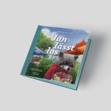 Stimmungsbild zu Jan lässt los