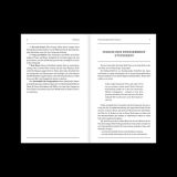 Stimmungsbild zu Epheser - Arbeitsheft