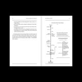 Stimmungsbild zu Epheser - Arbeitsheft