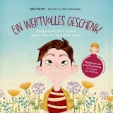 Stimmungsbild zu Ein wertvolles Geschenk