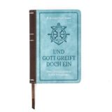 Stimmungsbild zu Und Gott greift doch ein
