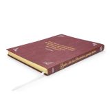 Stimmungsbild zu Lieder, die das Christentum geprägt haben