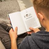 Stimmungsbild zu Das verändert alles