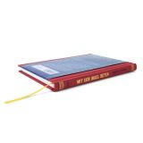 Stimmungsbild zu Mit der Bibel beten