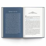 Stimmungsbild zu Römerbrief-Kommentar