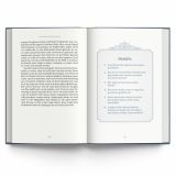 Stimmungsbild zu Römerbrief-Kommentar