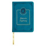 Stimmungsbild zu Biblische Erziehung