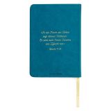 Stimmungsbild zu Biblische Erziehung