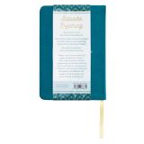 Stimmungsbild zu Biblische Erziehung