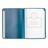 Stimmungsbild zu Biblische Erziehung