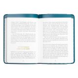 Stimmungsbild zu Biblische Erziehung