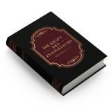 Stimmungsbild zu Die Kraft des Evangeliums