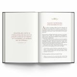 Stimmungsbild zu Die Kraft des Evangeliums