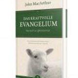 Das kraftvolle Evangelium - Paket