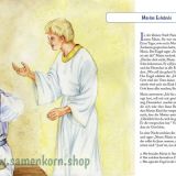 Stimmungsbild zu Entdecke die Bibel - Neues Testament