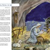 Stimmungsbild zu Entdecke die Bibel - Neues Testament