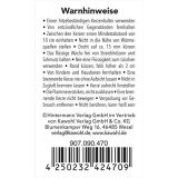Stimmungsbild zu Kerze "wunderbar und einzigartig"