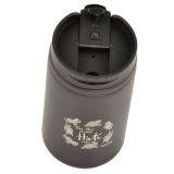 Stimmungsbild zu Thermobecher: Der Herr ist mein Hirte