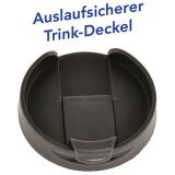 Stimmungsbild zu Thermobecher: Der Herr ist mein Hirte