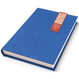 Stimmungsbild zu Magnet-Lesezeichen-Set: Segenswunsch