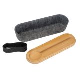 Stimmungsbild zu Etui für Stifte