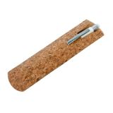 Stimmungsbild zu Kugelschreiber "Touch-Pen" - weiß