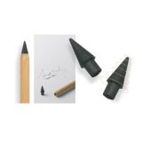 Bleistift Graphit