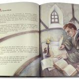 TING Audio-Buch - Martin Luther