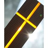 Stimmungsbild zu Licht-Kreuz