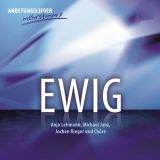 Stimmungsbild zu Ewig