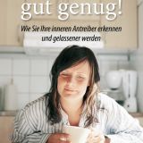 Stimmungsbild zu Du bist gut genug!