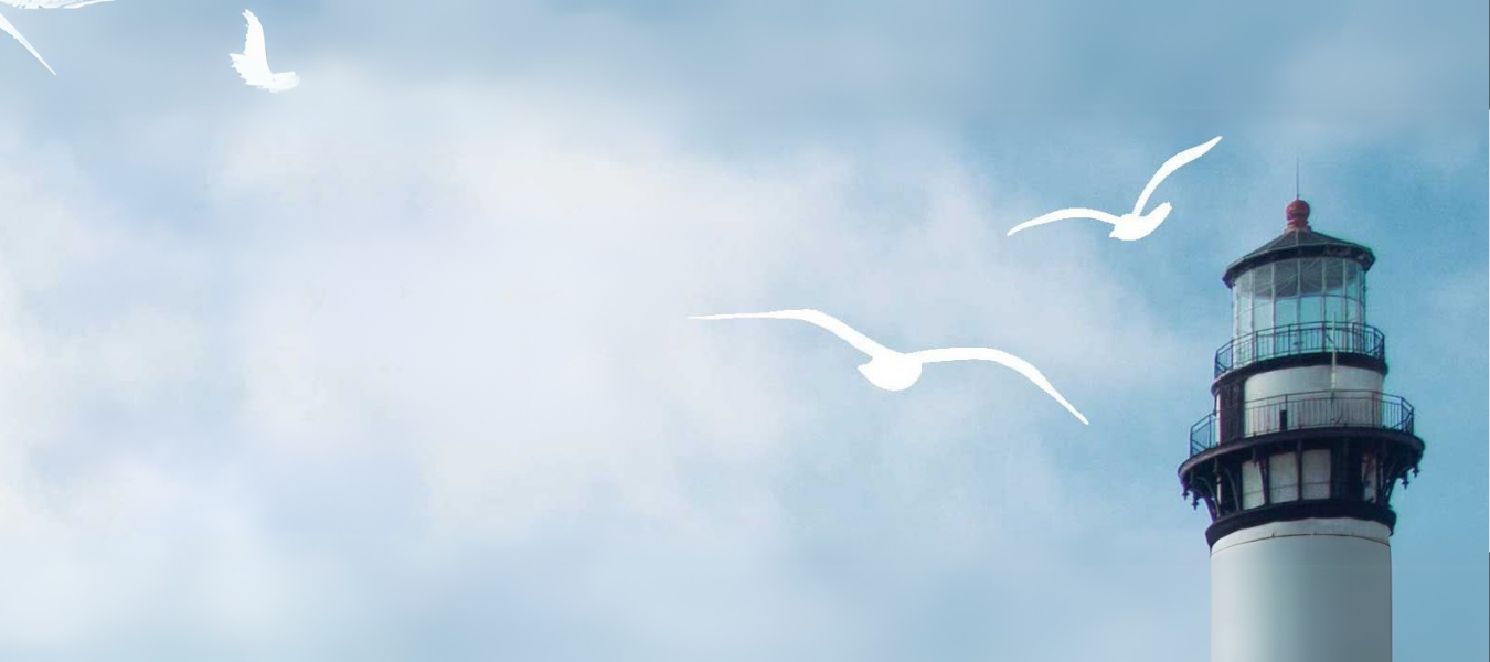 Banner - Begegnung fürs Leben