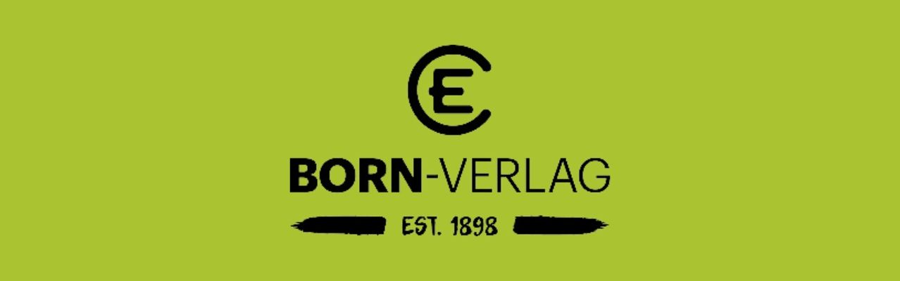 Born Verlag