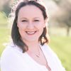 Interview mit Katrin Faludi