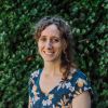 Interview mit Rahel Krönert