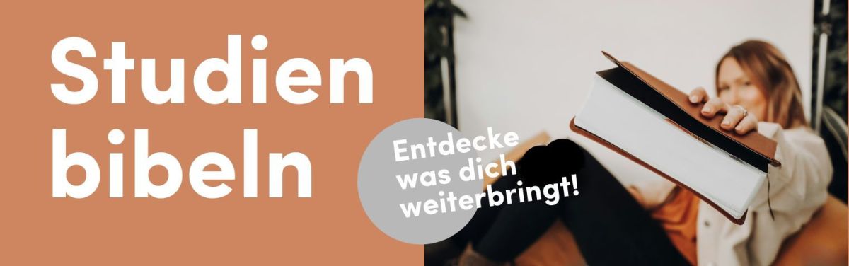 Geschenke zur Konfirmation