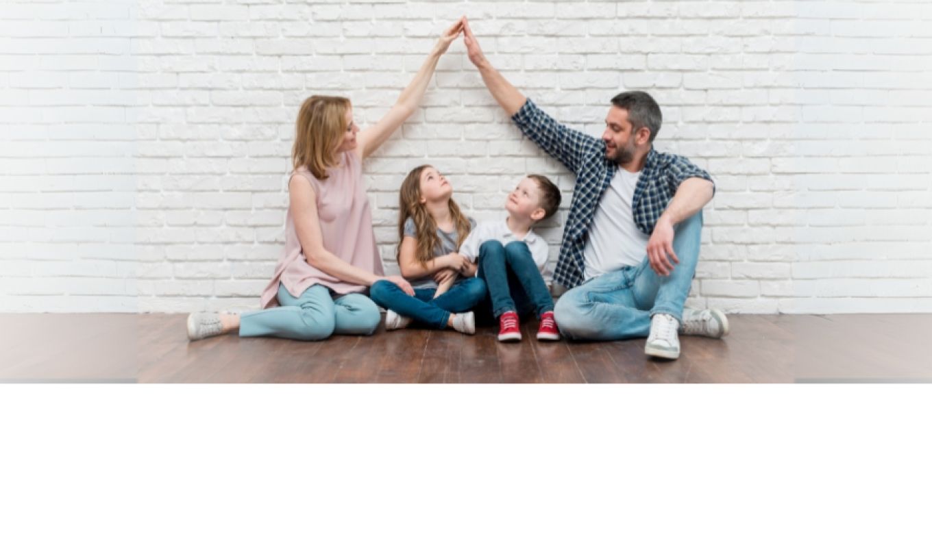 Bild zum Beitrag - Ratgeber für Familien