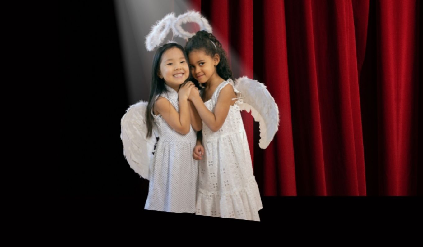 Bild zum Beitrag - Musicals für Kinder