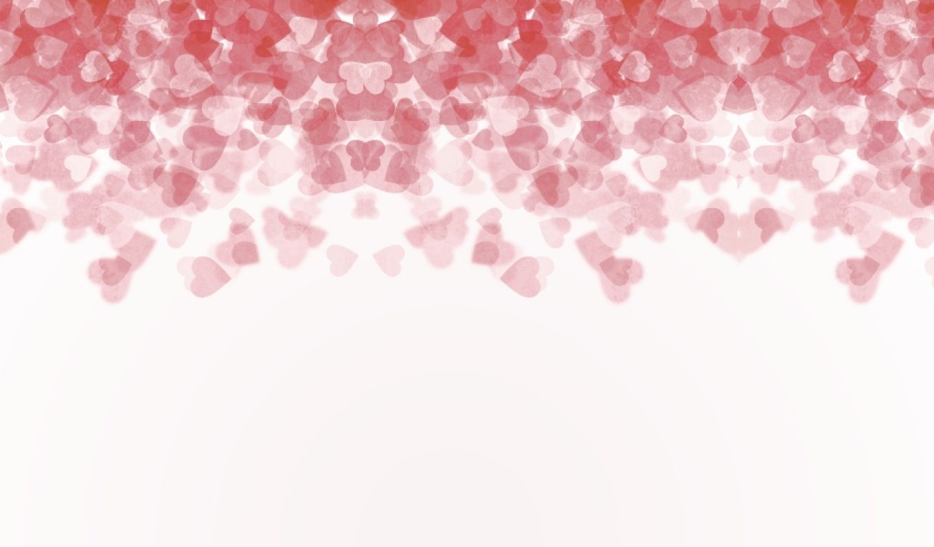 Bild zum Beitrag - Valentinstag