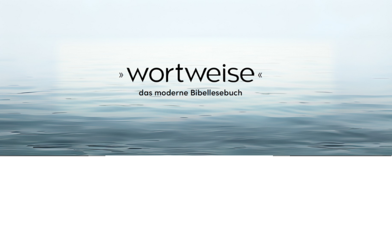 Bild zum Beitrag - WortWeise