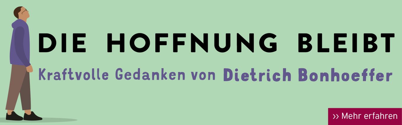 Banner - Sonnhüter