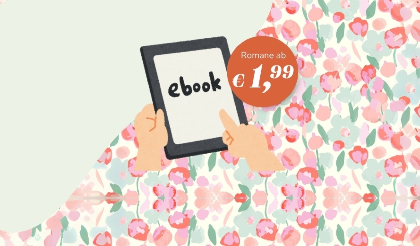 Bild zum Beitrag - Günstige eBooks