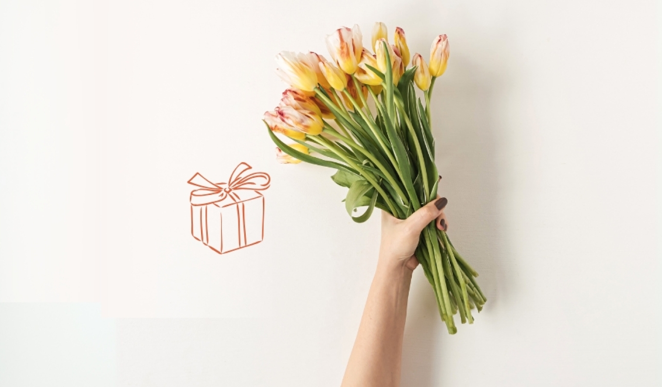 Bild zum Beitrag - Geschenkgutschein