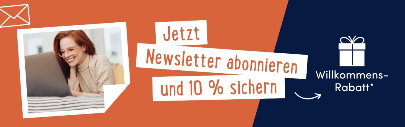 Bild zum Beitrag - Newsletter