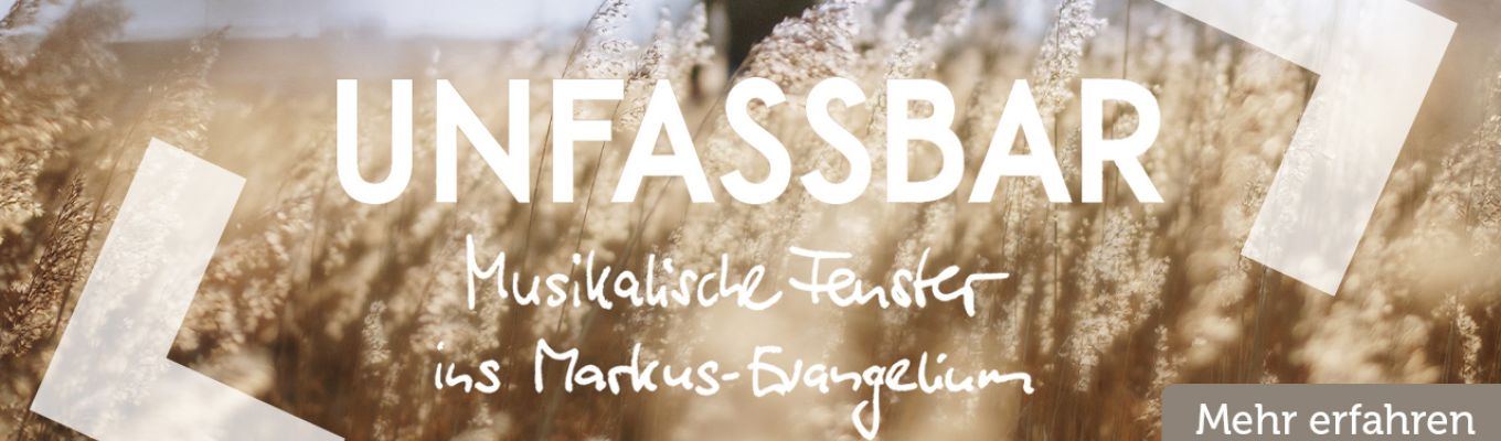 Unfassbar