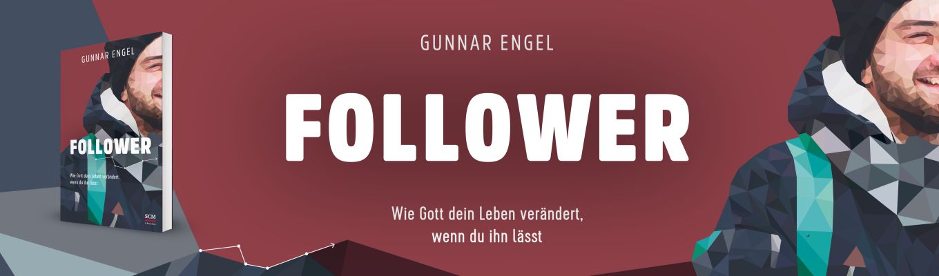 Bild zum Beitrag - Follower