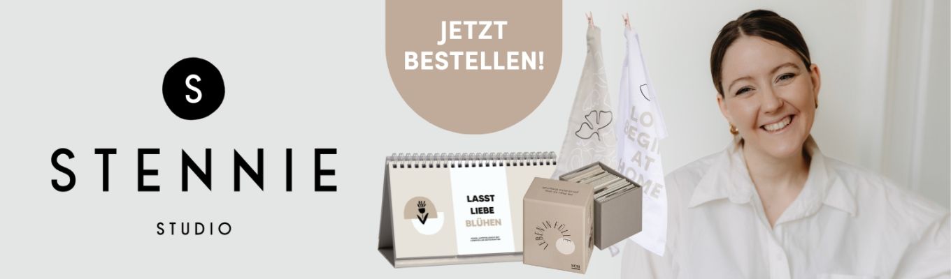 Bild zum Beitrag - Stennie